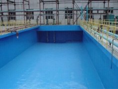 球盟会手机版登录:2016-2021年中國聚氨酯設備市場远景及投資機會研讨報告